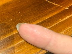 -今邕烧烤(西大店)