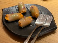 -鮨清日本料理