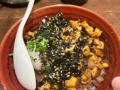 -鸟鹏烧鸟居酒屋(昌岗店)