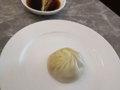 -鼎泰丰(国贸商城店)