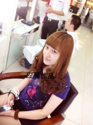 upload_pic-茉缇专业美发