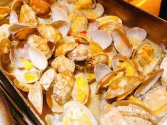 -涌上外婆桥(南塘店)