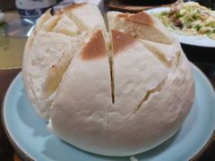 -映像威海·海鲜味道(市区店)