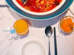 -茉芮·精致四季川菜(三坊七巷店)