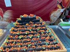 -大悦城(沈阳中街店)