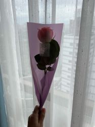 -梓爱月子中心(花都店)