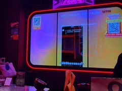 -星聚会KTV(中关村领展购物广场店)