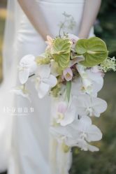 -花田喜事婚礼定制