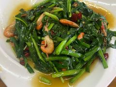 -重庆家常菜(浦江店)