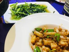 -湘德楼(德胜门外大街店)