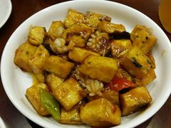 android_upload_pic-车之谷·汽车文化主题餐厅(汽开店)