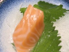 -桃夭日式料理(国信店)