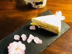 -TINTIN CAKE BOUTIQUE(台北壹店)