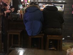 -金龙咖喱
