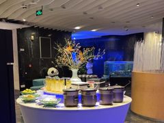 -王家渡火锅店(亦庄店)