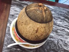-益寿炖品店