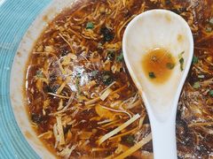 -良友·海鲜青岛菜·海肠捞饭(五四广场店)