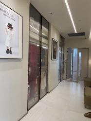 -爱你宝贝孕婴亲子摄影美学馆(绍兴店)