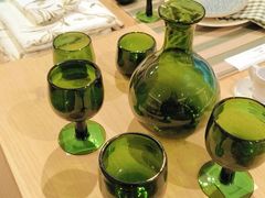 -ZARA HOME(蓝色港湾店)