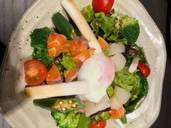 -九州酒场ひこぞう(2号店)