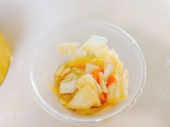 -解家河南菜(商鼎路店)