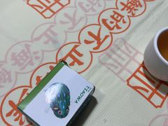 -小林哥的海鲜馆·夜宵烧烤(渔人码头店)