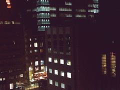 -北海道札幌格兰大酒店
