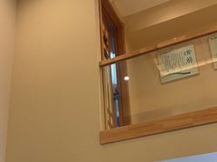 -艾柏堂·经络·艾灸调理(中天健店)