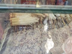 -辽B·小串(总店)