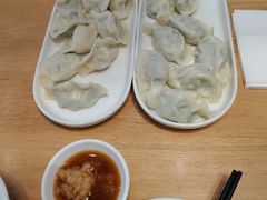 -多福饺·家常菜(谷德店)