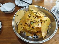 -淳安二十八道·美食汇·淳鱼馆(阳光路店)