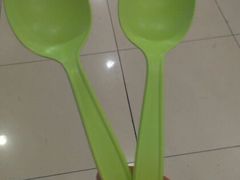 android_upload_pic-三佰瑞冻酸奶(凯德MALL店)
