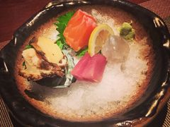 iphone_upload_pic-眞日本料理