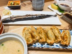 -禾绿寿司(星光68广场店)