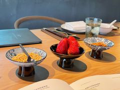 -新荣记(西溪湿地店)