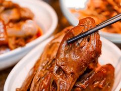 -辣得叫湘菜(四明店)