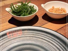 -红盔甲·小龙虾(人民广场店)