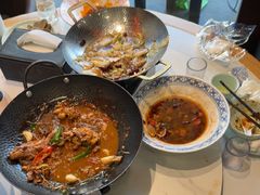 -小山寨(天润城店)