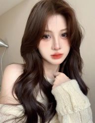 -88潮牌美发沙龙