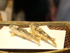 -みかわ是山居