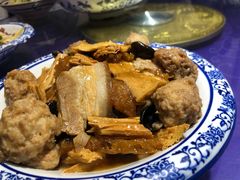 -华州老碗