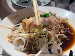 -松云居.大连人.大连菜