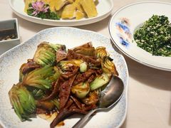 -菲乐餐厅(三十年经营·湖滨路店)