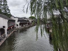 -南浔古镇