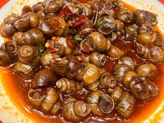 -聚汇三少·龙虾·中餐厅(莫邪路新天地店)