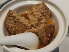 -西湖春天•老字号杭州菜(百汇店)
