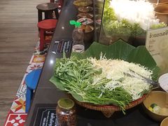 -尚泰清迈机场购物中心