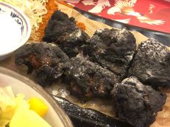 -仙隐小鹿中華の日料(荣民龙首广场店)