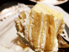 -园里火锅(仁和新城店)