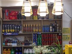 -老船夫石锅苗苗鱼·老字号(三道堰总店)